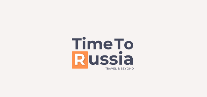 Time to Russia French